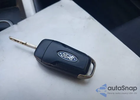 2016 Ford Fusion Se from USA, damaged, VIN 3FA6P0T96GR317717